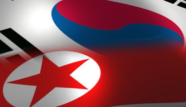 رئيسة كوريا الجنوبية: لا توجد شروط مسبقة لعقد قمة مع رئيس كوريا الشمالية