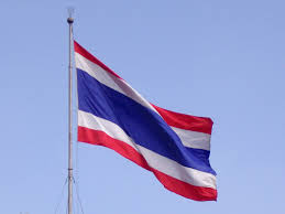 تأجيل انتخابات #تايلند حتى 2017
