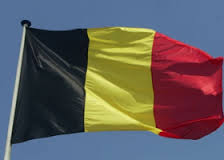 #بلجيكا: إرجاء محاكمة شبكة تجنيد مقاتلين لـ #سوريا إلى أجل غير مسمى في لدواعٍ أمنية
