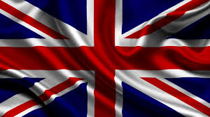 وزارة الخارجية البريطانية: الإفراج عن آخر معتقل بريطاني في #غوانتانامو