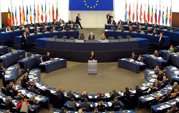 إلغاء القمة الأوروبية ومواصلة المفاوضات في منطقة اليورو