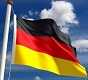 
ألمانيا تقول إن حل أزمة أوكرانيا لا يزال بعيدا