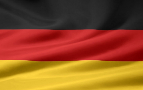 ألمانيا سجلت 1.09 مليون طالب لجوء في العام 2015