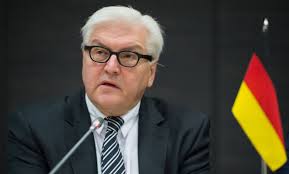 وزير الخارجية الالماني سيزور طهران والرياض لبحث الازمة السورية