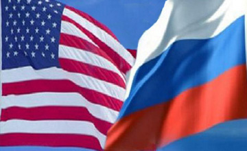 لقاء دبلوماسي روسي اميركي  تحضيرا للقاء لافروف وكيري في ال20 من الشهر الجاري