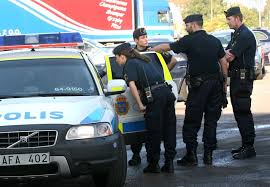 السويد تقر بوجود مشاكل امنية في مراكز اللاجئين بعد مقتل مواطنة من اصل لبناني