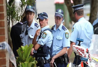 استراليا تعلن سحب الجنسية من المواطنين الضالعين بالارهاب