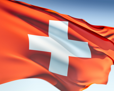 السويسريون يرفضون اقتراحا بطرد تلقائي للاجانب الذين يرتكبون جرائم
