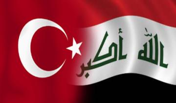 تركيا تدعو رعاياها الى مغادرة العراق باستثناء اقليم كردستان