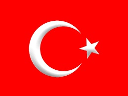 المحكمة الاوروبية تدين تركيا لحلها حزبا مواليا للاكراد