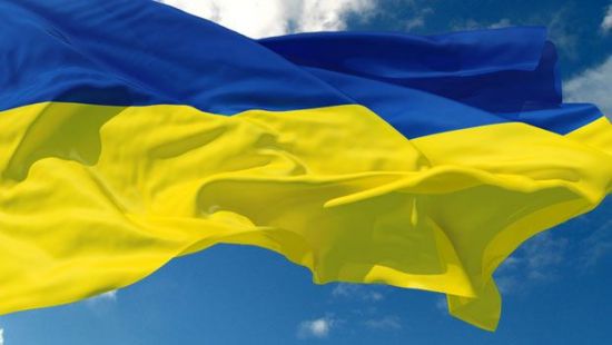 اوكرانيا تعلن هدنة بمناسبة 