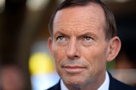 رئيس الوزراء الاسترالي يدعو بلدان آسيا والمحيط الهادئ الى الانضمام لبلاده في مكافحة داعش