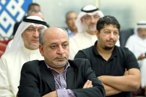 في #البحرين: أحكام اسقاط الجنسيات 