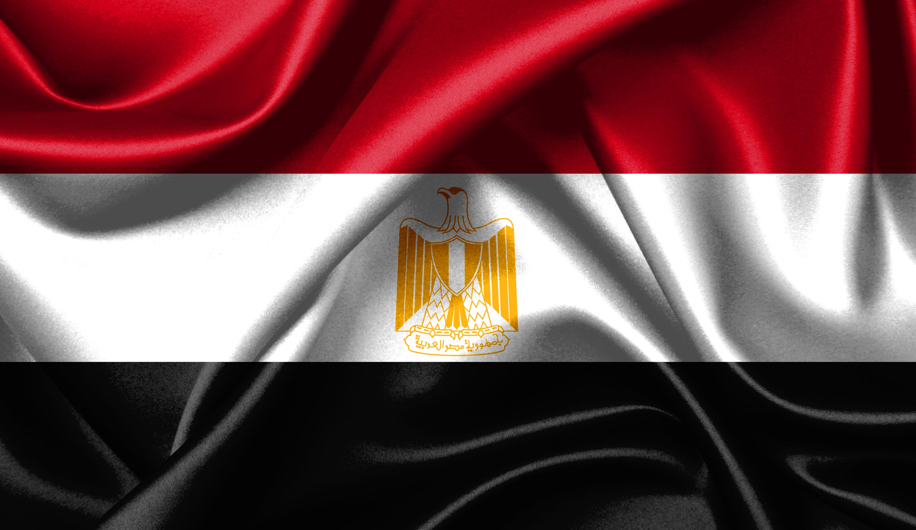 وزير الطيران المصري: 8 رحلات فقط ستنقل البريطانيين من شرم الشيخ وليس 29