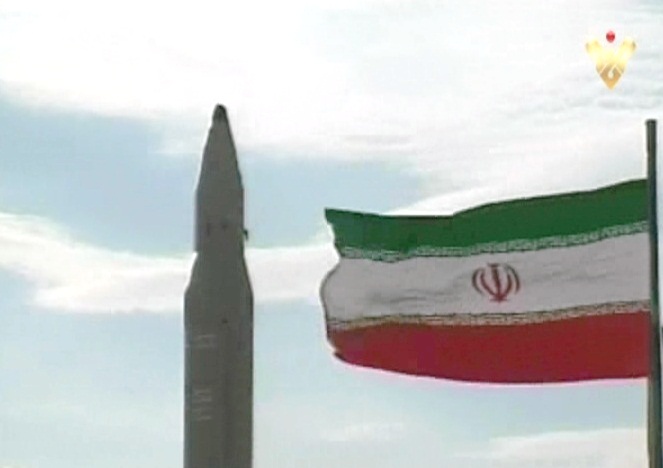 وزراء خارجية العديد من الدول يعتزمون زيارة ايران