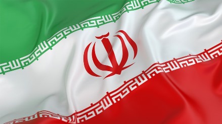 إيران تنقل شحنة يورانيوم الى روسيا تنفيذا للاتفاق النووي