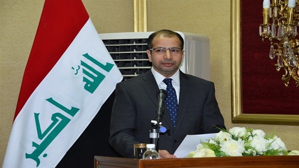 الخارجية العراقية : لاستصدار قرار دولي يدين الانتهاك التركي للسيادة العراقية