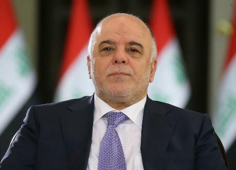 مكتب رئيس الوزراء العراقي ينفي مجددا عدم التنسيق مع انقرة حول توغل قواتها بالعراق