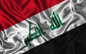 مسؤول امني عراقي يعلن فرار جميع ارهابيي 