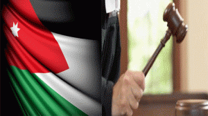 عمان ترفض تسليم اردنيين يشتبه بتورطهما في اعتداء في باريس عام 1982