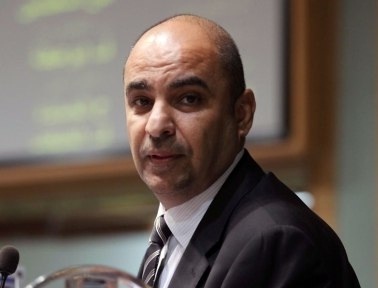 نائب اردني تعرّض للإذلال والإستفزاز الصهيوني: هل اتفاقية الذل والعار تنص على اذلالنا؟