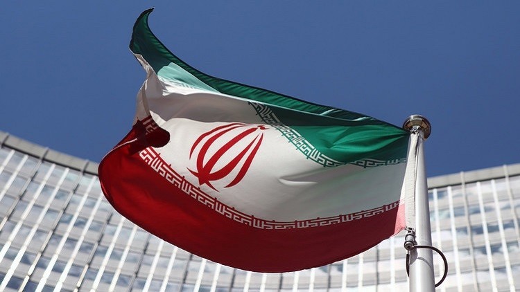 بدء رفع العقوبات عن ايران مع دخول الاتفاق النووي حيز التنفيذ