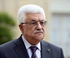عباس يجري تعديلا وزاريا على الحكومة الفلسطينية