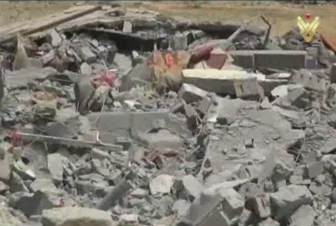 #اليمن : مجزرة جديدة في صعدة، وحراك سياسي نحو الخارج