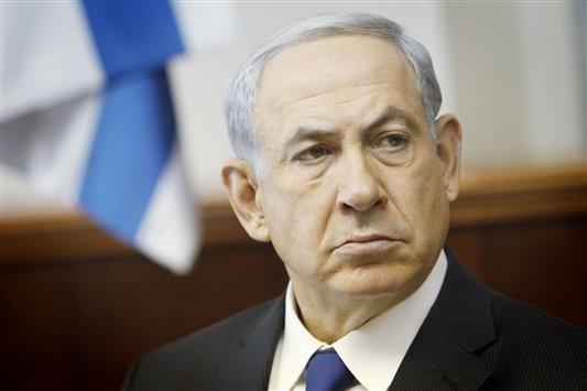 نتانياهو :لتسريع اجراءات هدم منازل منفذي العمليات ضد المستوطنين