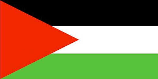 الفصائل الفلسطينية استهجنت قرار دول مجلس التعاون الخليجي ضد حزب الله
