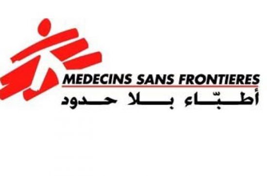أطباء بلا حدود: دفاع هاموند عن انتهاكات السعودية في اليمن مهين ومستهتر