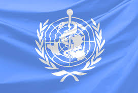 
منظمة الصحة العالمية: ايصال المساعدة الصحية في سوريا بات 