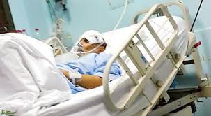 الصحة #السعودية: إصابة جديدة بفيروس #كورونا في #نجران