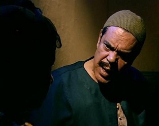 رحيل الممثل المصري سامي العدل المتعدّد المواهب