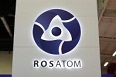روساتوم الروسية: بلغنا المراحل الأخيرة على عقد تشييد محطة نووية في مصر
