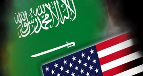 البعد الديني في السياسة الأميركية تجاه السعودية