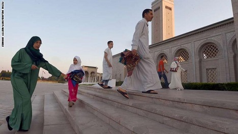 تونس تتجه نحو فتح قناة دينية عمومية لـ