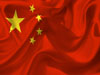 فقدان ٤٠ شخصاً في انهيار أرضي بمقاطعة شنشي الصينية