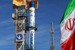 ايران تحقق مكانة علمية على مستوى العالم