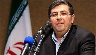 إيران تحقق الاكتفاء الذاتي بمجال علاج الفشل الكلوي