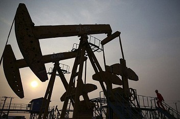 ارتفاع صادرات النفط الإيراني لأعلى مستوى منذ عامين
