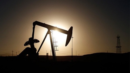 ارتفاع إيرادات العراق من صادراته النفطية في شهر مارس بنحو مليار دولار