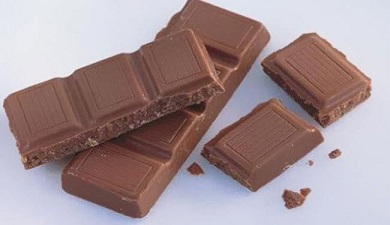 Chocolate c