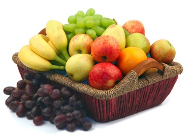 لصحة عيونكم … أكثروا من هذه الفاكهة!