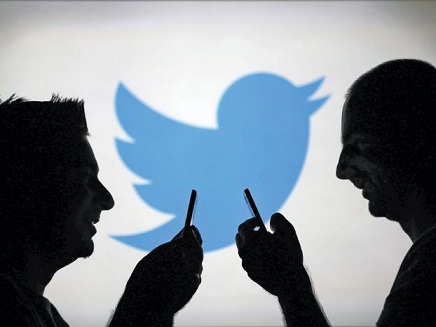 اميركية تقاضي تويتر بداعي استخدامه منصة للدعاية لتنظيم إرهابي