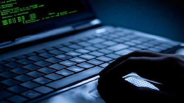 قانون «الأمن الإلكتروني» يثير الجدل في أميركا