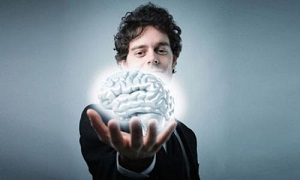 العقل البشري أقوى من الحاسوب؟