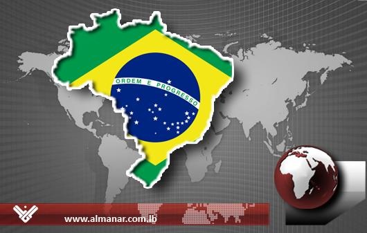 البرازيل: 17 قتيلا على الاقل وعشرات الجرحى اثر انهيار سد لنفايات التعدين