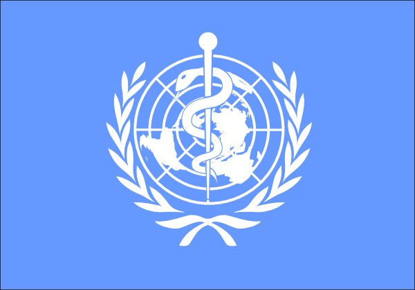منظمة الصحة العالمية ستطلق حملة تلقيح ضد الكوليرا في العراق
