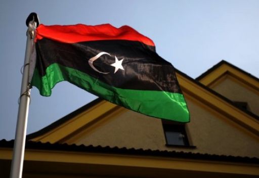 اجتماع جزائري تشادي نيجري الاحد لبحث الوضع في ليبيا